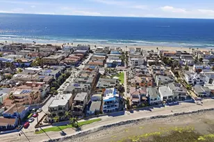 810 Santa Barbara Pl, San Diego, CA 92109 - Photo 31