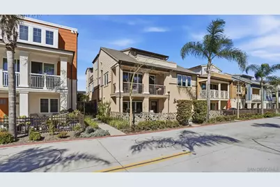  810 Santa Barbara Pl, San Diego, CA 92109 - Photo 27