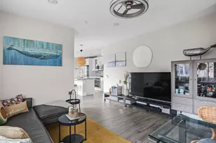 810 Santa Barbara Pl, San Diego, CA 92109 - Photo 13