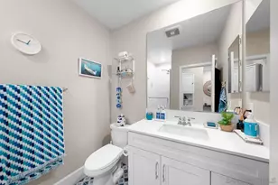 810 Santa Barbara Pl, San Diego, CA 92109 - Photo 17