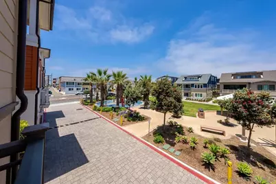  810 Santa Barbara Pl, San Diego, CA 92109 - Photo 21