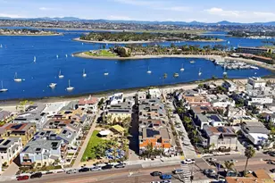 810 Santa Barbara Pl, San Diego, CA 92109 - Photo 39