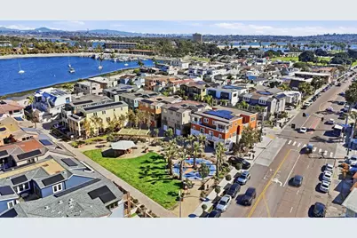  810 Santa Barbara Pl, San Diego, CA 92109 - Photo 33