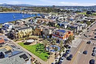 810 Santa Barbara Pl, San Diego, CA 92109 - Photo 33