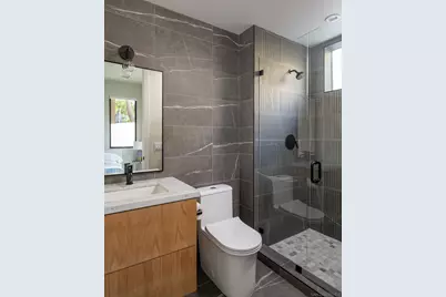  12994 Via Esperia, Del Mar, CA 92014 - Photo 35