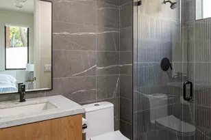 12994 Via Esperia, Del Mar, CA 92014 - Photo 35