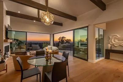  12994 Via Esperia, Del Mar, CA 92014 - Photo 3