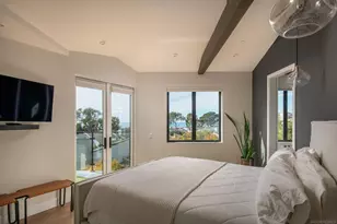 12994 Via Esperia, Del Mar, CA 92014 - Photo 19