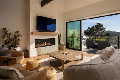  12994 Via Esperia, Del Mar, CA 92014 - Photo 11