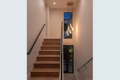  12994 Via Esperia, Del Mar, CA 92014 - Photo 49