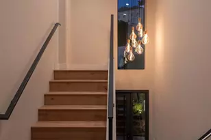 12994 Via Esperia, Del Mar, CA 92014 - Photo 49