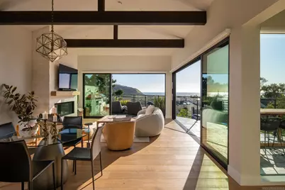  12994 Via Esperia, Del Mar, CA 92014 - Photo 13