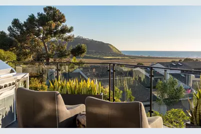  12994 Via Esperia, Del Mar, CA 92014 - Photo 39