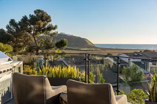 12994 Via Esperia, Del Mar, CA 92014 - Photo 39