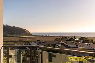 12994 Via Esperia, Del Mar, CA 92014 - Photo 43