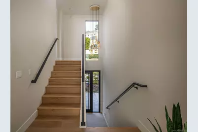  12994 Via Esperia, Del Mar, CA 92014 - Photo 27