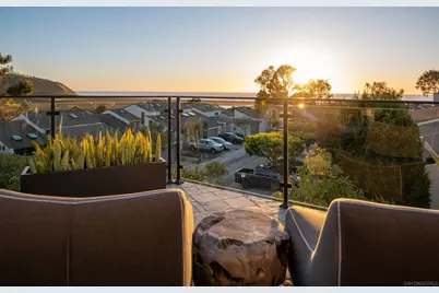  12994 Via Esperia, Del Mar, CA 92014 - Photo 47
