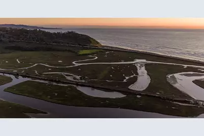  12994 Via Esperia, Del Mar, CA 92014 - Photo 69