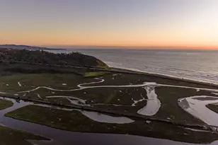 12994 Via Esperia, Del Mar, CA 92014 - Photo 69