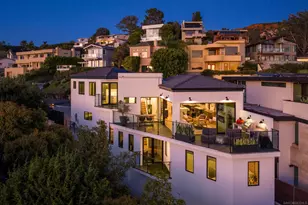 12994 Via Esperia, Del Mar, CA 92014 - Photo 59