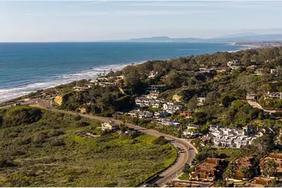  12994 Via Esperia, Del Mar, CA 92014 - Photo 65