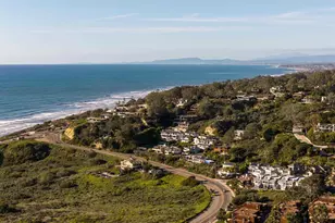 12994 Via Esperia, Del Mar, CA 92014 - Photo 65