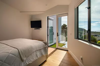  12994 Via Esperia, Del Mar, CA 92014 - Photo 21