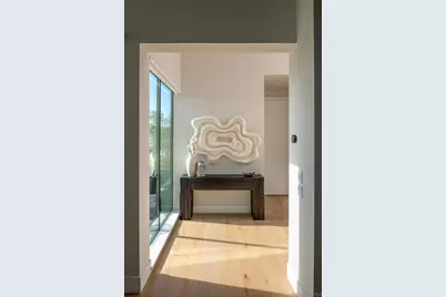  12994 Via Esperia, Del Mar, CA 92014 - Photo 31