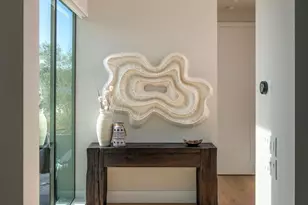 12994 Via Esperia, Del Mar, CA 92014 - Photo 31