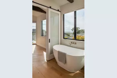  12994 Via Esperia, Del Mar, CA 92014 - Photo 25