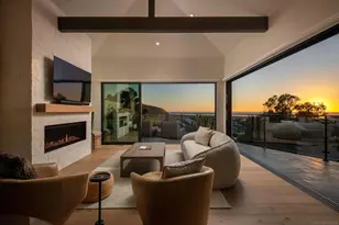 12994 Via Esperia, Del Mar, CA 92014 - Photo 1