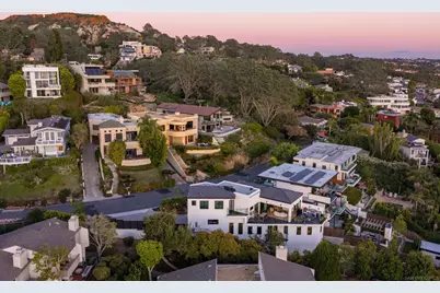  12994 Via Esperia, Del Mar, CA 92014 - Photo 57