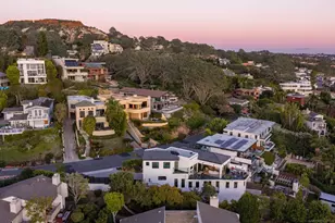 12994 Via Esperia, Del Mar, CA 92014 - Photo 57