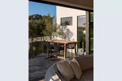  12994 Via Esperia, Del Mar, CA 92014 - Photo 45