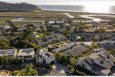  12994 Via Esperia, Del Mar, CA 92014 - Photo 67