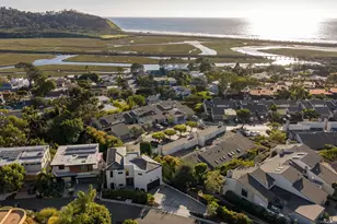 12994 Via Esperia, Del Mar, CA 92014 - Photo 67