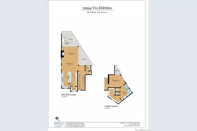  12994 Via Esperia, Del Mar, CA 92014 - Photo 71