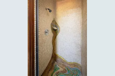  16512 Wilderness Road, Poway, CA 92064 - Photo 15