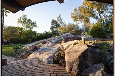  16512 Wilderness Road, Poway, CA 92064 - Photo 25