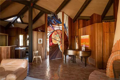  16512 Wilderness Road, Poway, CA 92064 - Photo 3