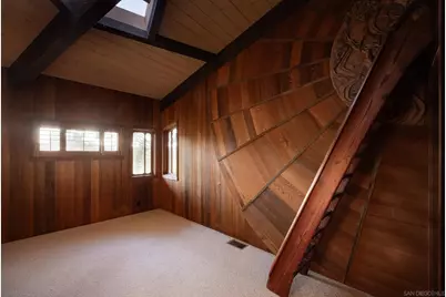  16512 Wilderness Road, Poway, CA 92064 - Photo 17