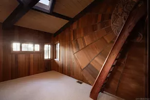 16512 Wilderness Rd, Poway, CA 92064 - Photo 17