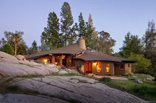 16512 Wilderness Rd, Poway, CA 92064 - Photo 19