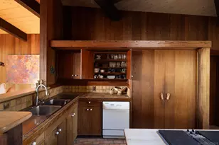 16512 Wilderness Rd, Poway, CA 92064 - Photo 9