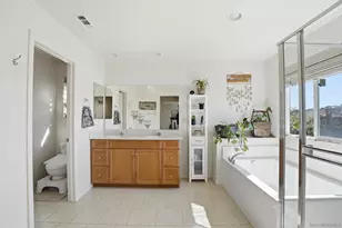 1754 Avenida Regina, San Marcos, CA 92069 - Photo 31