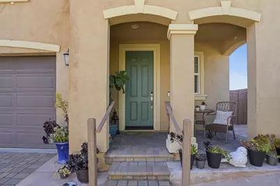  1754 Avenida Regina, San Marcos, CA 92069 - Photo 15