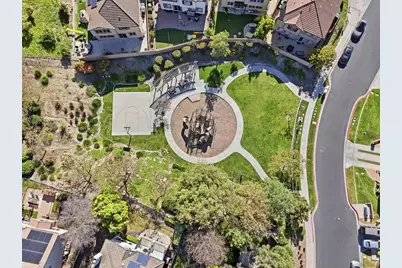  1754 Avenida Regina, San Marcos, CA 92069 - Photo 7