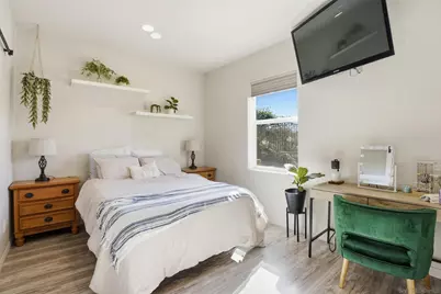  1754 Avenida Regina, San Marcos, CA 92069 - Photo 11