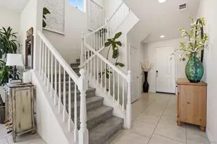 1754 Avenida Regina, San Marcos, CA 92069 - Photo 27