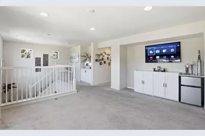  1754 Avenida Regina, San Marcos, CA 92069 - Photo 13